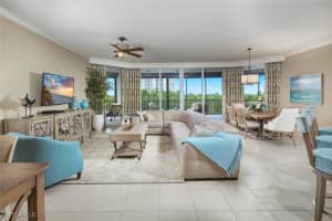 24031 Via Castella Dr 1203, Bonita Springs