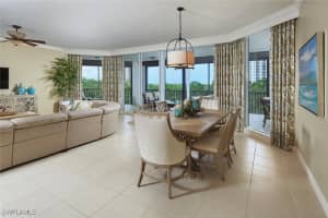 24031 Via Castella Dr 1203 Bonita Springs, FL 34134 - Off Market
