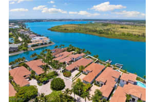 18100 Via Portofino Way, Miromar Lakes, FL 33913 Sold 02/14/25