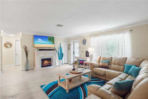 514 14th Avenue, Cape Coral, FL 33909 Sold 02/14/25
