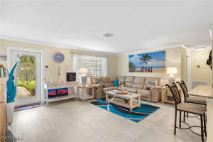 514 14th Avenue, Cape Coral, FL 33909 Sold 02/14/25