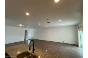 7015 Burma Circle, Labelle, FL 33935 Sold 01/13/25