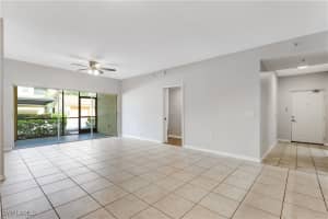 7945 Preserve Circle, Naples, FL 34119 Sold 12/31/24