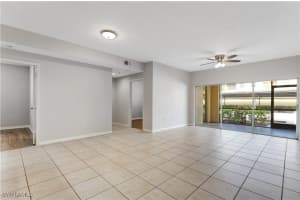 7945 Preserve Circle, Naples, FL 34119 Sold 12/31/24