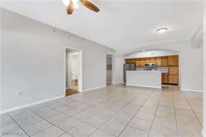 7945 Preserve Circle, Naples, FL 34119 Sold 12/31/24