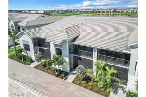 15980 Grassland Lane, Punta Gorda, FL 33982 - MLS#224082157
