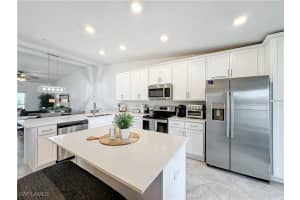 15980 Grassland Lane, Punta Gorda, FL 33982 - MLS#224082157