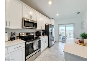 15980 Grassland Lane, Punta Gorda, FL 33982 - MLS#224082157
