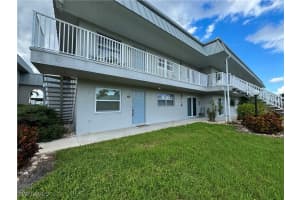 6777 Winkler Road, Fort Myers, FL 33919 Sold 07/08/25