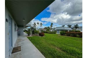 6777 Winkler Road, Fort Myers, FL 33919 Sold 07/08/25