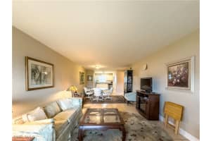 6777 Winkler Road, Fort Myers, FL 33919 Sold 07/08/25