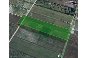  Sears RD, Labelle, FL 33935 Sold 03/05/25