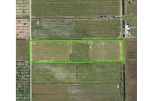  Sears RD, Labelle, FL 33935 Sold 03/05/25