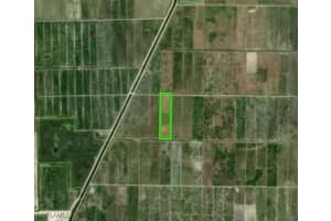  Sears RD, Labelle, FL 33935 Sold 03/05/25