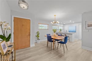 876 Dean Way, Fort Myers, FL 33919 Sold 02/18/25
