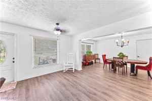1210 Lincoln Avenue, Lehigh Acres, FL 33972 Sold 02/07/25