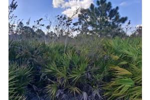 2708 38th Street, Lehigh Acres, FL 33971 - MLS#224082185