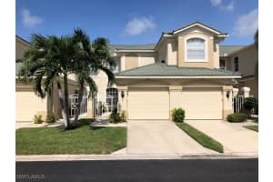14570 Grande Cay Cir 2406, Fort Myers