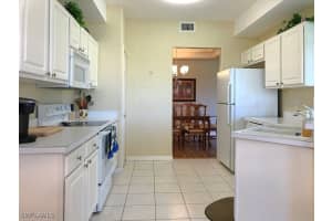 14570 Grande Cay Circle, Fort Myers, FL 33908 - MLS#224082190