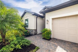 19817 The Place Boulevard, Estero, FL 33928 Sold 03/14/25