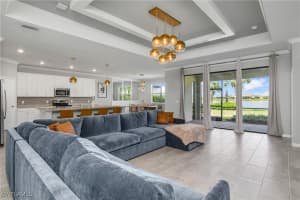 19644 The Place Boulevard, Estero, FL 33928 - MLS#224082217