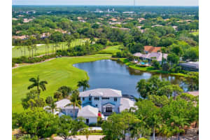 3790 Bay Creek Drive, Bonita Springs, FL 34134 Sold 12/12/24