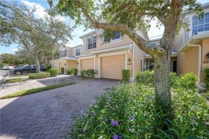 2612 Somerville Loop, Cape Coral, FL 33991 Sold 01/31/25