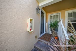 2612 Somerville Loop, Cape Coral, FL 33991 Sold 01/31/25