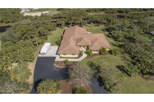 880 5th Street, Naples, FL 34120 Sold 12/27/24