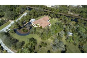 880 5th Street, Naples, FL 34120 Sold 12/27/24
