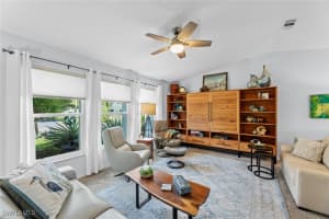 9835 Connecticut Street, Bonita Springs, FL 34135 Sold 05/07/25