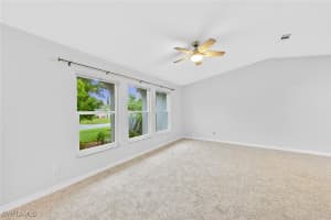 9835 Connecticut Street, Bonita Springs, FL 34135 Sold 05/07/25