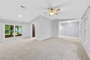 9835 Connecticut Street, Bonita Springs, FL 34135 Sold 05/07/25