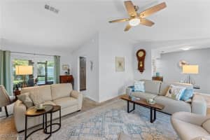 9835 Connecticut Street, Bonita Springs, FL 34135 Sold 05/07/25