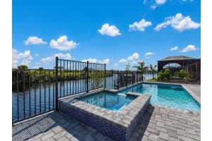 4204 39th Lane, Cape Coral, FL 33993 - MLS#224082236