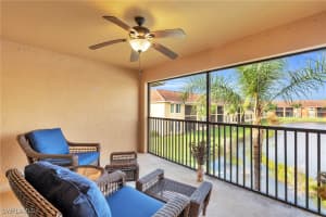 13730 Julias Way, Fort Myers, FL 33919 Sold 12/11/24