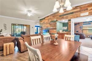 13730 Julias Way, Fort Myers, FL 33919 Sold 12/11/24