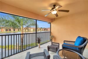 13730 Julias Way, Fort Myers, FL 33919 Sold 12/11/24