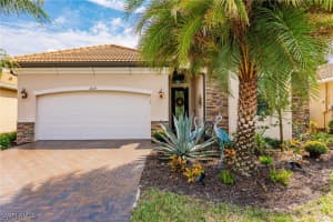 10623 Pistoia Drive, Fort Myers, FL 33913 Sold 12/04/24