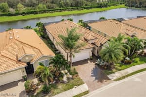 10623 Pistoia Drive, Fort Myers, FL 33913 Sold 12/04/24
