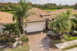 10623 Pistoia Drive, Fort Myers, FL 33913 Sold 12/04/24