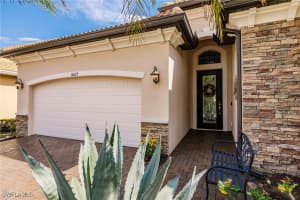 10623 Pistoia Drive, Fort Myers, FL 33913 Sold 12/04/24