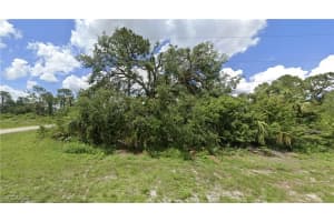 3738 Kemper Street, Fort Myers, FL 33905 Sold 12/20/24