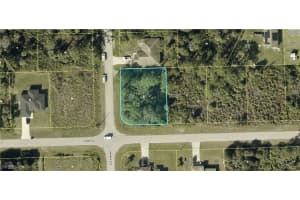 3738 Kemper Street, Fort Myers, FL 33905 Sold 12/20/24
