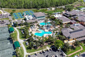 10659 Pelican Preserve Boulevard, Fort Myers, FL 33913 Sold 03/07/25