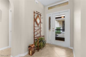 10659 Pelican Preserve Boulevard, Fort Myers, FL 33913 Sold 03/07/25