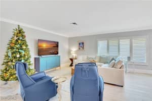 10 Rivard Road, Naples, FL 34112 Sold 03/03/25