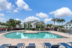 13625 Eagle Ridge Drive, Fort Myers, FL 33912 Sold 03/10/25
