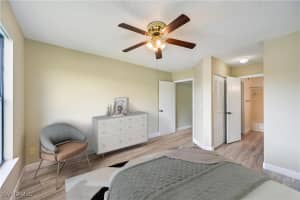 13625 Eagle Ridge Drive, Fort Myers, FL 33912 Sold 03/10/25