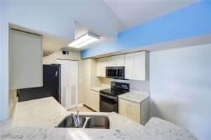 13625 Eagle Ridge Drive, Fort Myers, FL 33912 Sold 03/10/25
